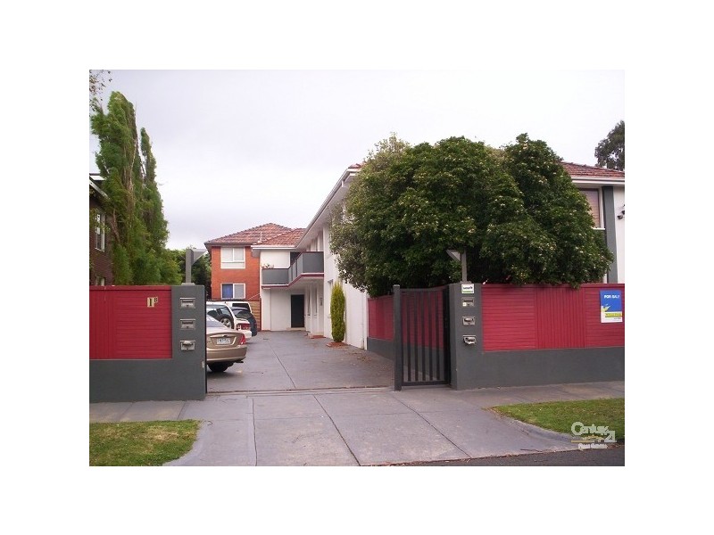 3/1B Regent Street, Elsternwick VIC 3185
