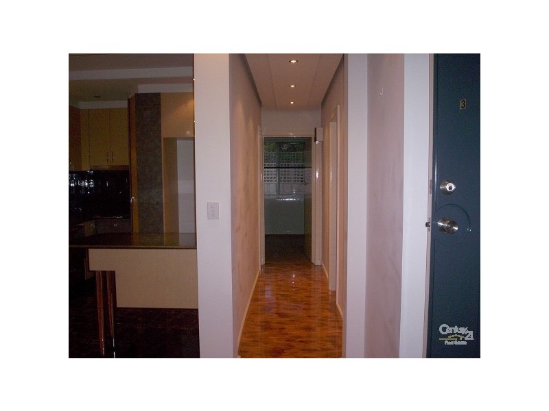 3/1B Regent Street, Elsternwick VIC 3185