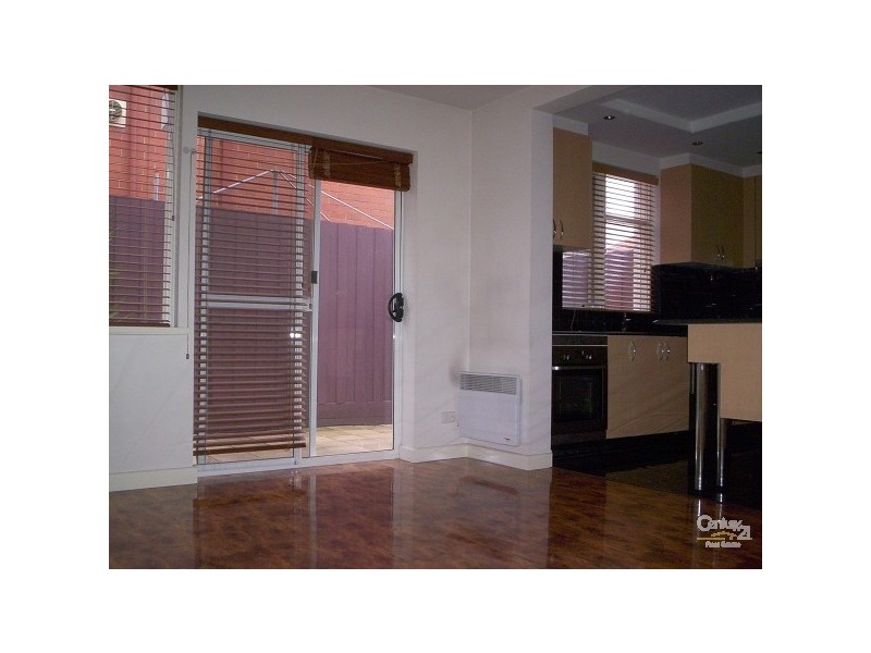 3/1B Regent Street, Elsternwick VIC 3185