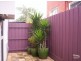 3/1B Regent Street, Elsternwick VIC 3185