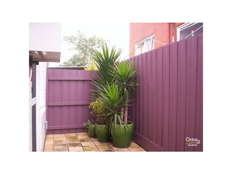 3/1B Regent Street, Elsternwick VIC 3185