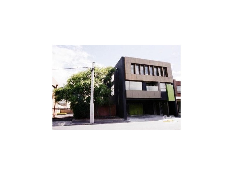 2/12 Pakington Street, St Kilda VIC 3182