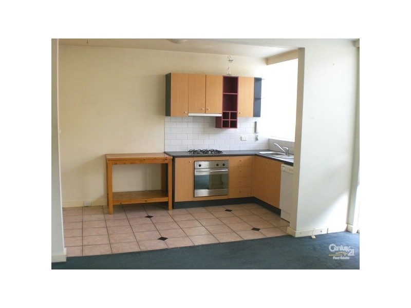 10/20 Cardigan Street, St Kilda East VIC 3183