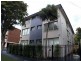 2/58 Byron Street, Elwood VIC 3184