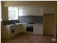 2/58 Byron Street, Elwood VIC 3184