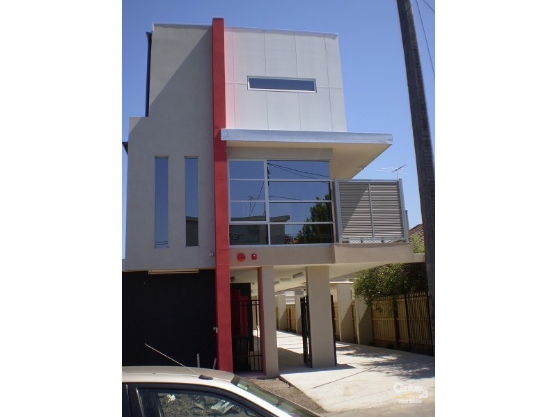 3/69a Westbury Street, St Kilda East VIC 3183