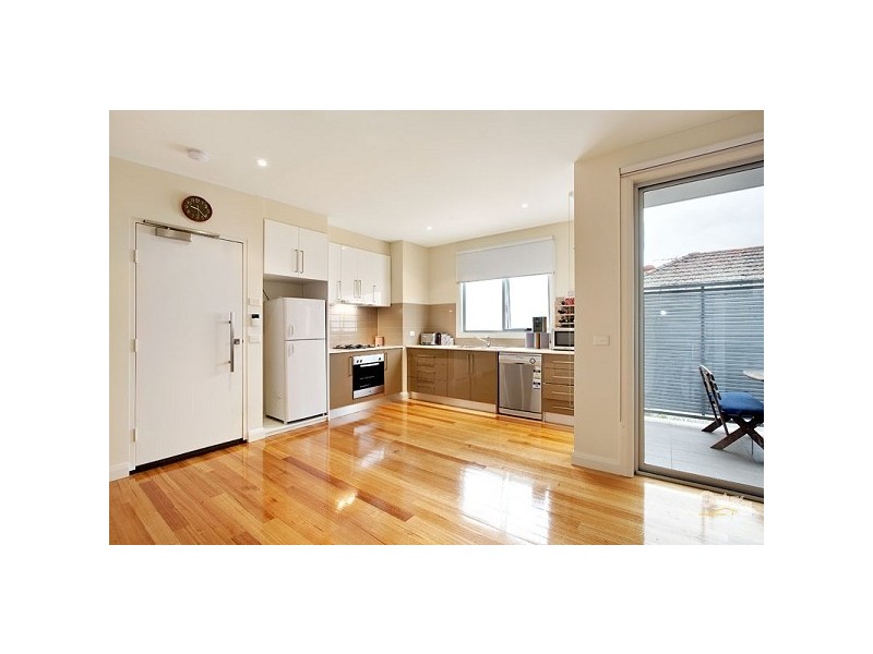 3/69a Westbury Street, St Kilda East VIC 3183