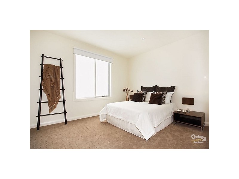 3/69a Westbury Street, St Kilda East VIC 3183