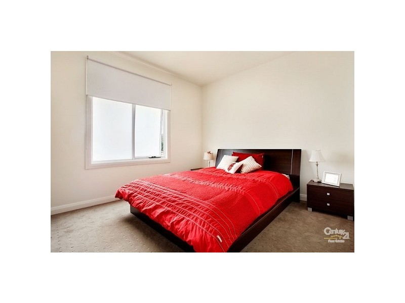 3/69a Westbury Street, St Kilda East VIC 3183