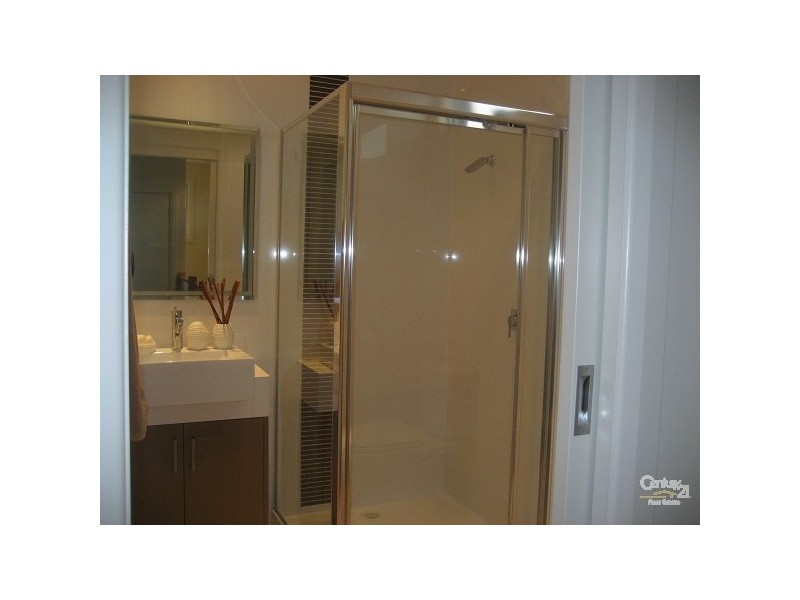 3/69a Westbury Street, St Kilda East VIC 3183