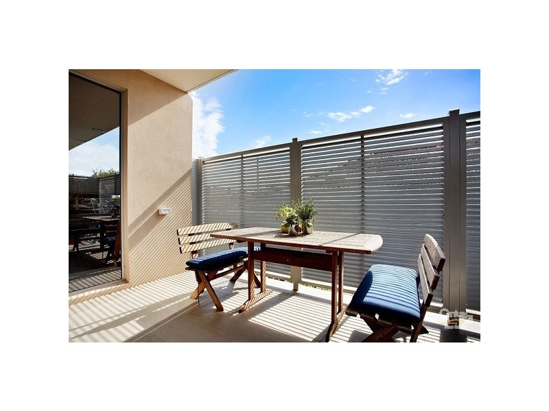 3/69a Westbury Street, St Kilda East VIC 3183