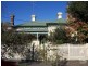 55 Grosvenor Street, St Kilda East VIC 3183