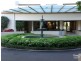 1306/469 St Kilda Road, Melbourne VIC 3004