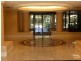 1306/469 St Kilda Road, Melbourne VIC 3004