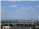1306/469 St Kilda Road, Melbourne VIC 3004