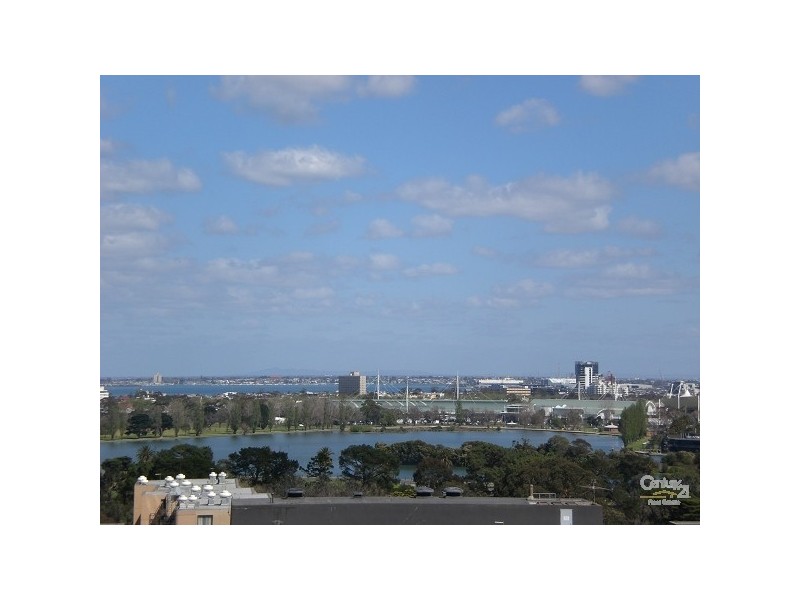 1306/469 St Kilda Road, Melbourne VIC 3004