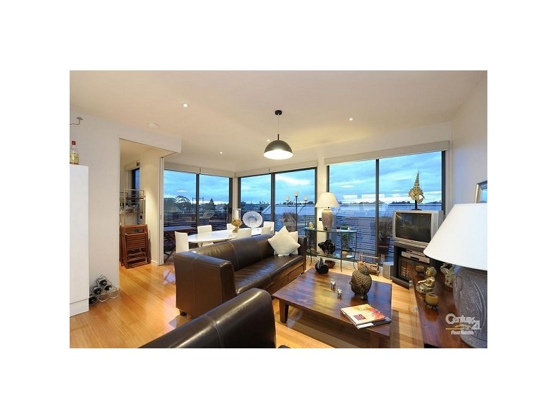 7/26 Blenheim Street, St Kilda East VIC 3183