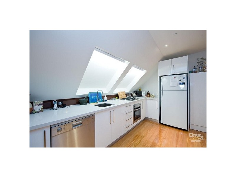 7/26 Blenheim Street, St Kilda East VIC 3183