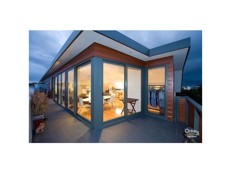 7/26 Blenheim Street, St Kilda East VIC 3183