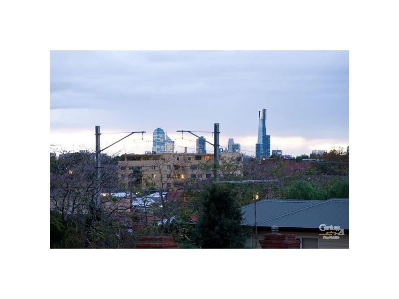 7/26 Blenheim Street, St Kilda East VIC 3183