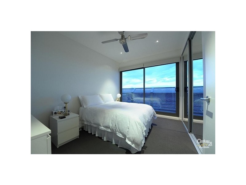 7/26 Blenheim Street, St Kilda East VIC 3183