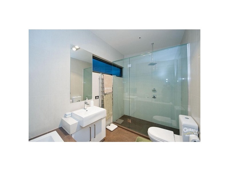 7/26 Blenheim Street, St Kilda East VIC 3183