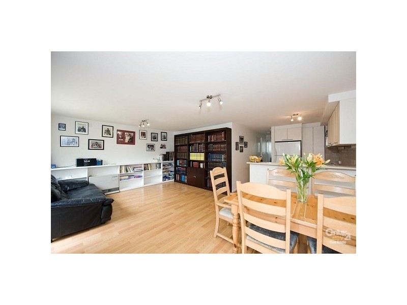 5/39 Balston Street, St Kilda East VIC 3183