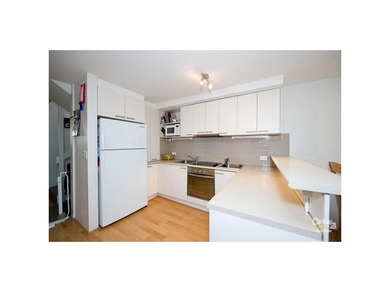 5/39 Balston Street, St Kilda East VIC 3183