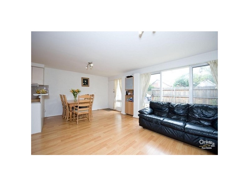 5/39 Balston Street, St Kilda East VIC 3183