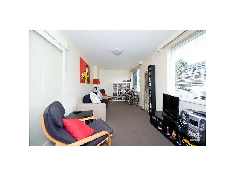 1-7/74 Westbury Street, St Kilda East VIC 3183