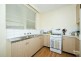 1-7/74 Westbury Street, St Kilda East VIC 3183