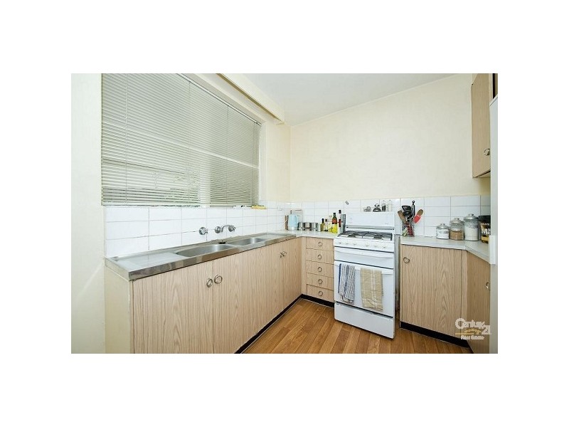 1-7/74 Westbury Street, St Kilda East VIC 3183