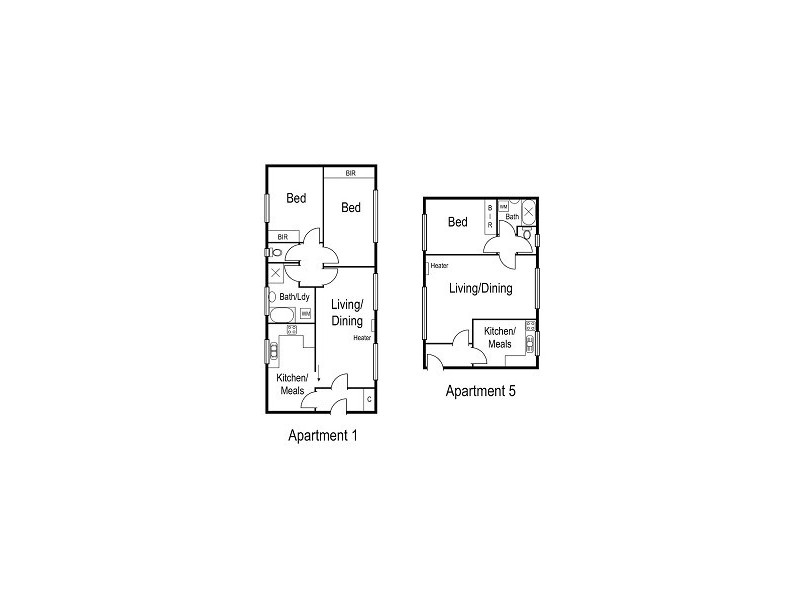 1-7/74 Westbury Street, St Kilda East VIC 3183