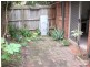 2/291 Barkly Street, St Kilda VIC 3182