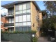 4/131 Alma Road, St Kilda East VIC 3183