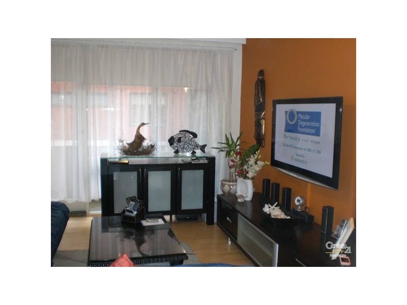 5/37 Hotham Street, St Kilda East VIC 3183