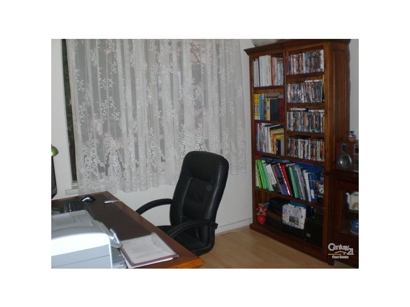 5/37 Hotham Street, St Kilda East VIC 3183