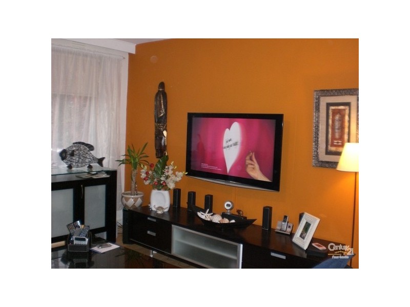 5/37 Hotham Street, St Kilda East VIC 3183