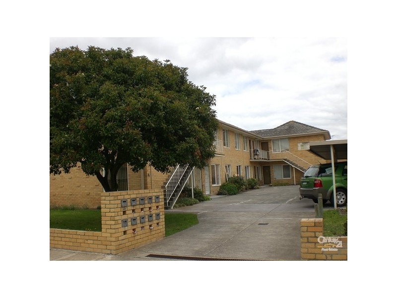 1/34 Bute Street, Murrumbeena VIC 3163