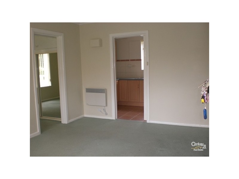 1/34 Bute Street, Murrumbeena VIC 3163