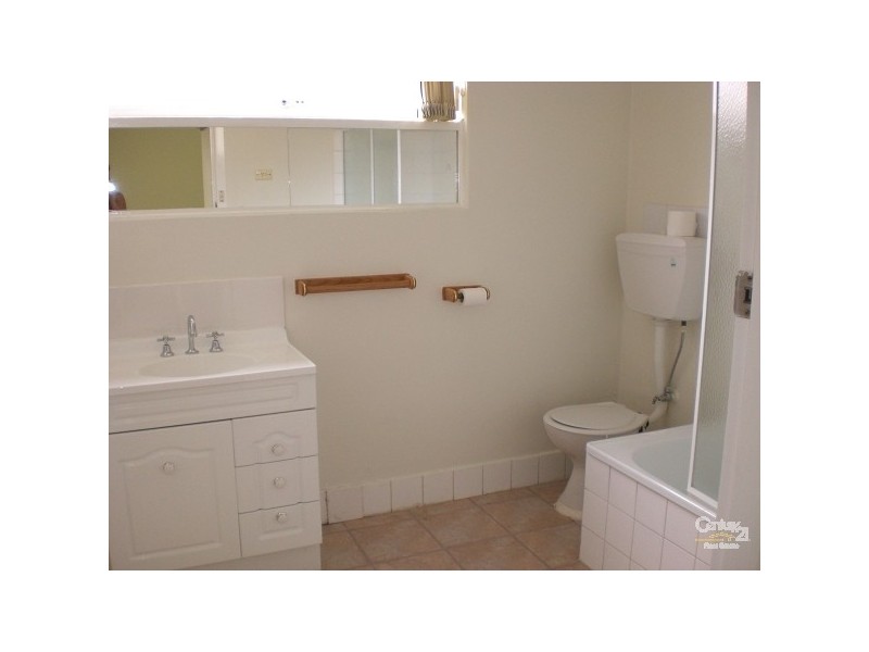 1/34 Bute Street, Murrumbeena VIC 3163