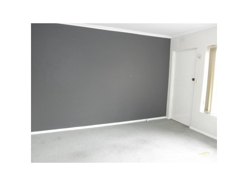 1/34 Bute Street, Murrumbeena VIC 3163