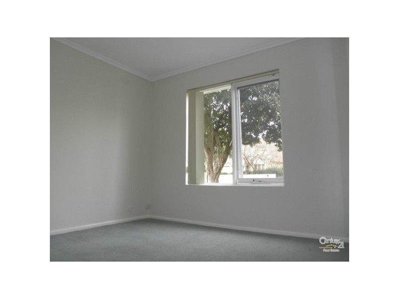 1/34 Bute Street, Murrumbeena VIC 3163