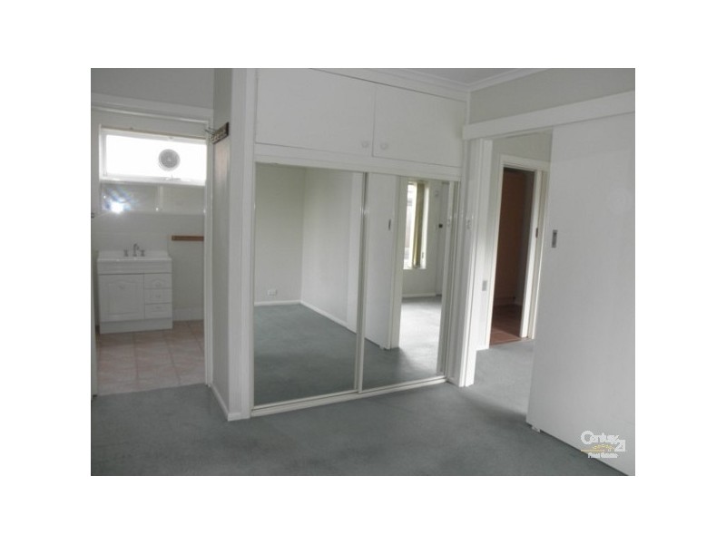 1/34 Bute Street, Murrumbeena VIC 3163