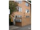 1/91 Hotham Street, St Kilda East VIC 3183