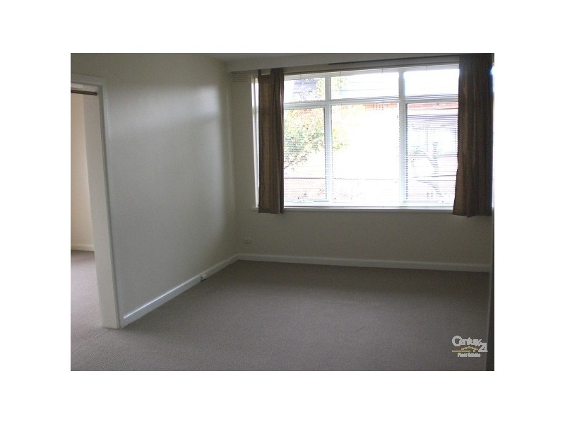 1/91 Hotham Street, St Kilda East VIC 3183