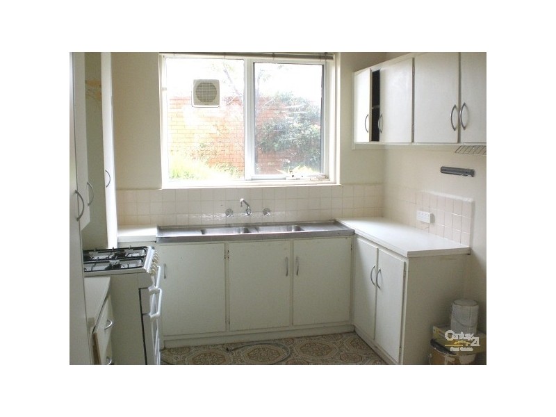 1/91 Hotham Street, St Kilda East VIC 3183