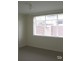 1/91 Hotham Street, St Kilda East VIC 3183