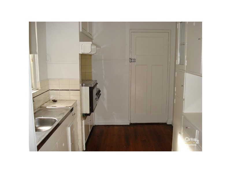 3/14 Park Street, South Yarra VIC 3141