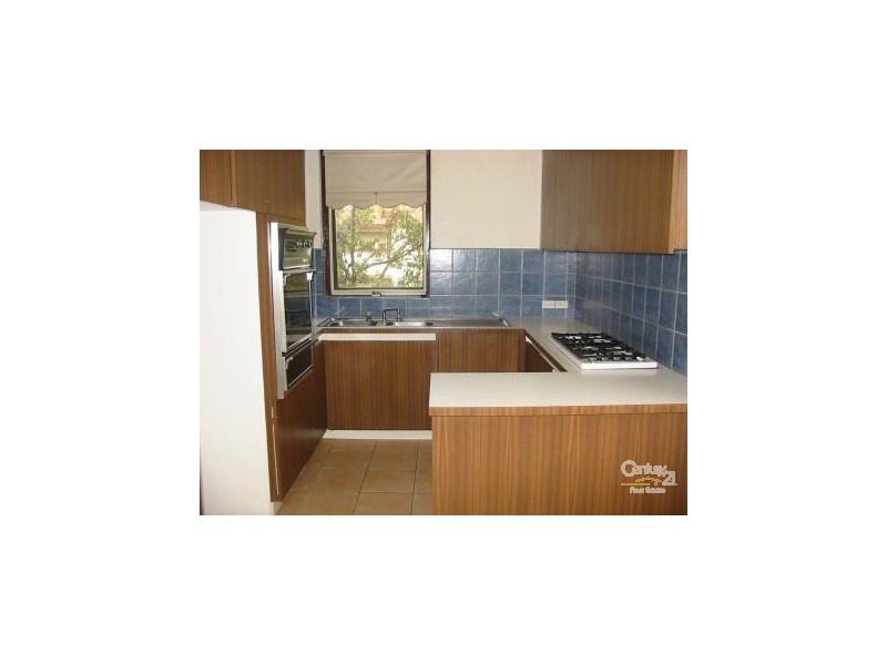 7/17 Hughenden Road, St Kilda East VIC 3183